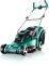    BOSCH ROTAK 40 060088...