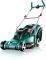 ��������� ������ ������ BOSCH ROTAK 43 060088...