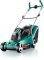    BOSCH ROTAK 34...