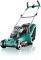    BOSCH ROTAK 37...