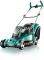 ���������������� ������ ������ BOSCH ROTAK 43...