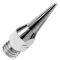   DREMEL 201  VERSATIP+VERSAFL...