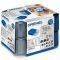  165   DREMEL 722JB ...