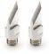A  DREMEL 202  VERSATIP 261502...
