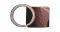 TAINIA  13.0MM DREMEL 432  120...