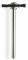    DREMEL 403 19.0MM 261504033...