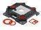    BOSCH PRO GTD 1 06016...