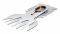    BOSCH ISIO 26090020...