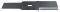   BOSCH  RAPID F016800276