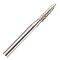  DREMEL 7134 2.0MM  MULTIPACK 2...