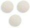   25.4MM DREMEL 429 MULTIPACK 2...