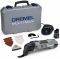 ������������ DREMEL MULTI-MAX (8300-9)