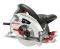    SKIL 5840AA 800W