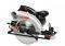    SKIL 5155AA 1150...