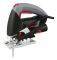 TH  SKIL 4270AA 500W