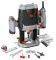 T Y SKIL 1840AS 1300W