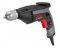   SKIL 6504MA 550W