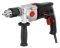    SKIL 6495MA 1100W