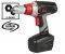 O  SKIL 2502MA 12V