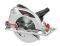    SKIL 5885MA 2000...