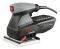    SKIL 7314MA 260W 11...