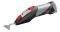  - SKIL 7720MA 250W