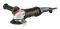    SKIL 9445MA 900W 1...