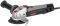    SKIL 9475MA 1250W ...