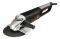    SKIL 9781M 2000W 230MM