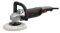   SKIL 1300W F0159950