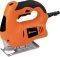     KRAUSMANN 9210 400...