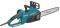   MAKITA UC3520A 1800W 35...