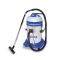       ICHELIN VCX 70-2000 BI2  2000W