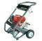������������� �������O KUMATSUGEN HP 5500 5,5...