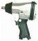 O TOPEX 74L001 1/2''