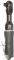  TOPEX 74L007 1/2''