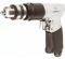  TOPEX 74L220