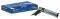    MICHELIN 6710430000