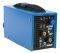 O NVERTER  AWELCO MIKRO 134