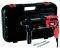  SDS PLUS BLACK & DECKER K...