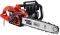 ΗΛΕΚΤΡΙΚΟ ΑΛΥΣΟΠΡΙΟΝΟ BLACK & DECKER GK1935T-...