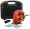    BLACK & DECKER KS777K-QS 520...