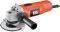    BLACK & DECKER KG725 700W 125MM