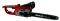 O I EINHELL RG-EC 2240 2000...