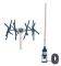      AGRI-MASTER EHT2000 400W