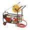 �������������� ���������� FARMATE TF45RH 5,5H...