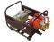 ���������� ���������� FARMATE TF22EL 2HP