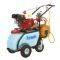   FARMATE TF2250 5,5H...