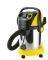��������� ������ ����� & ����� ����������� KARCHER WD 5.600 MP 1800WATT