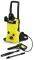 �������� KARCHER  X RANGE 4.600 1900W 130 BAR